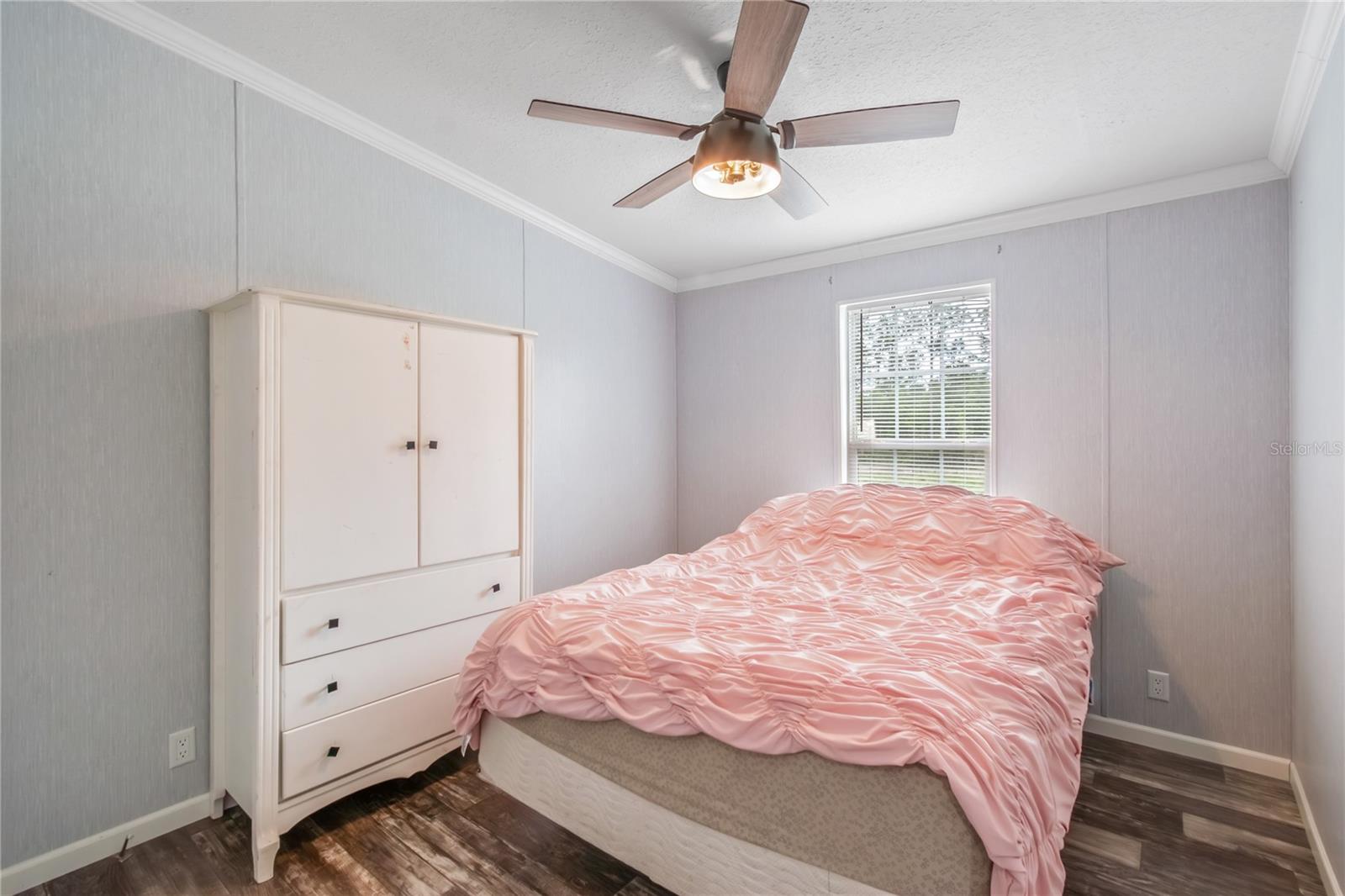PAYNES LANDING RANCHES UNR - Residential