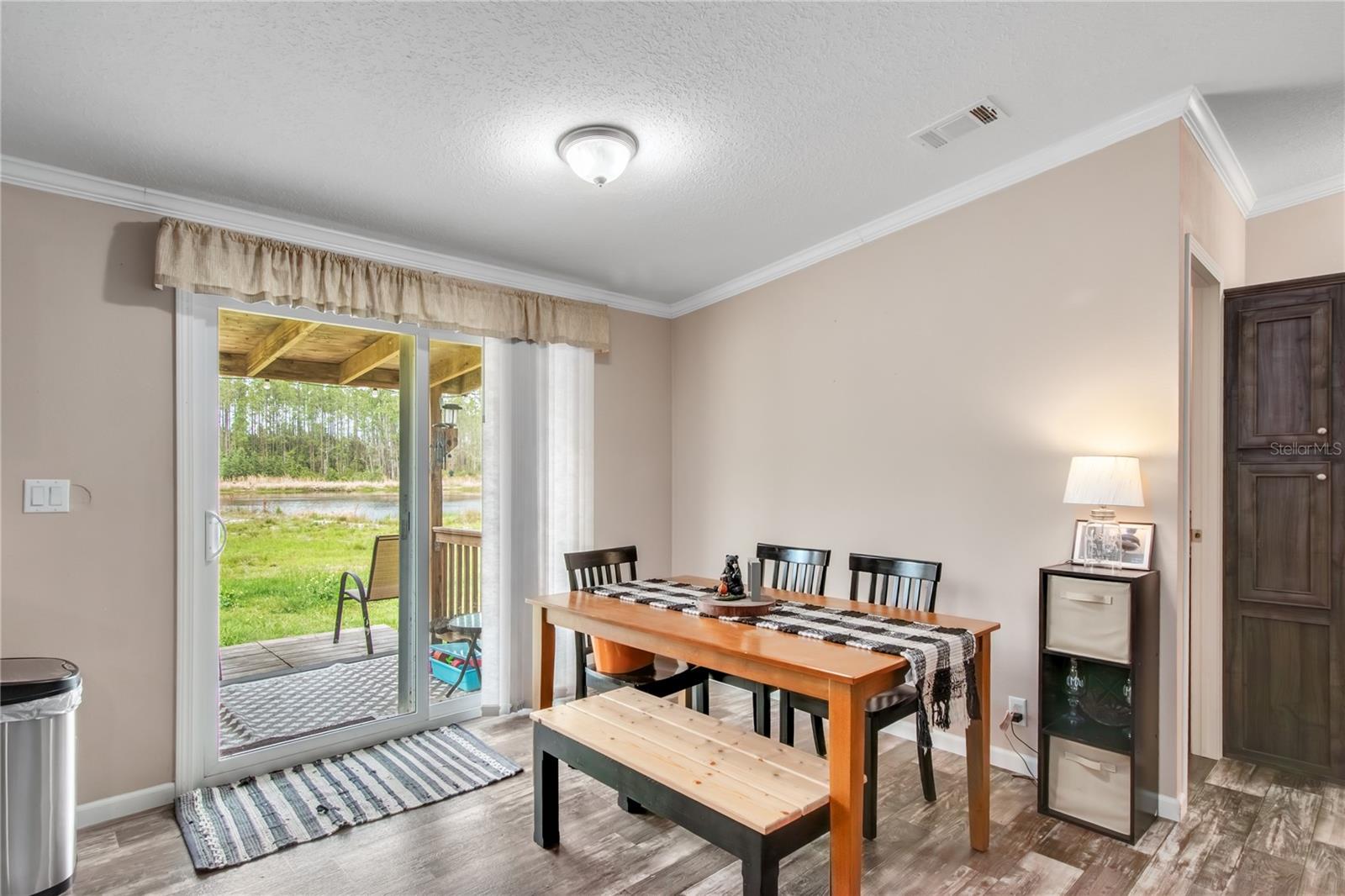PAYNES LANDING RANCHES UNR - Residential