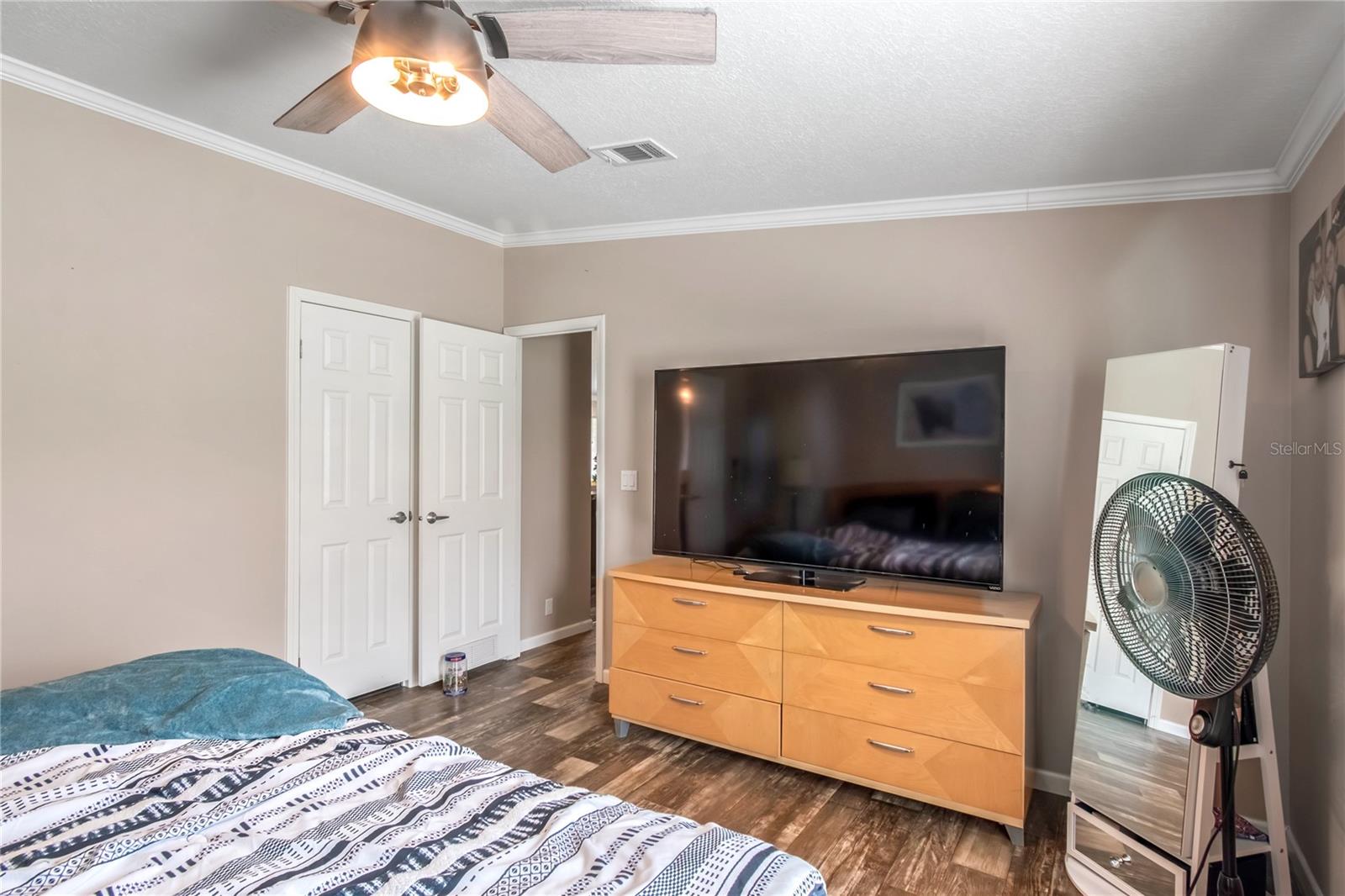 PAYNES LANDING RANCHES UNR - Residential