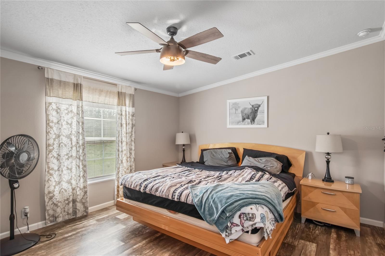 PAYNES LANDING RANCHES UNR - Residential