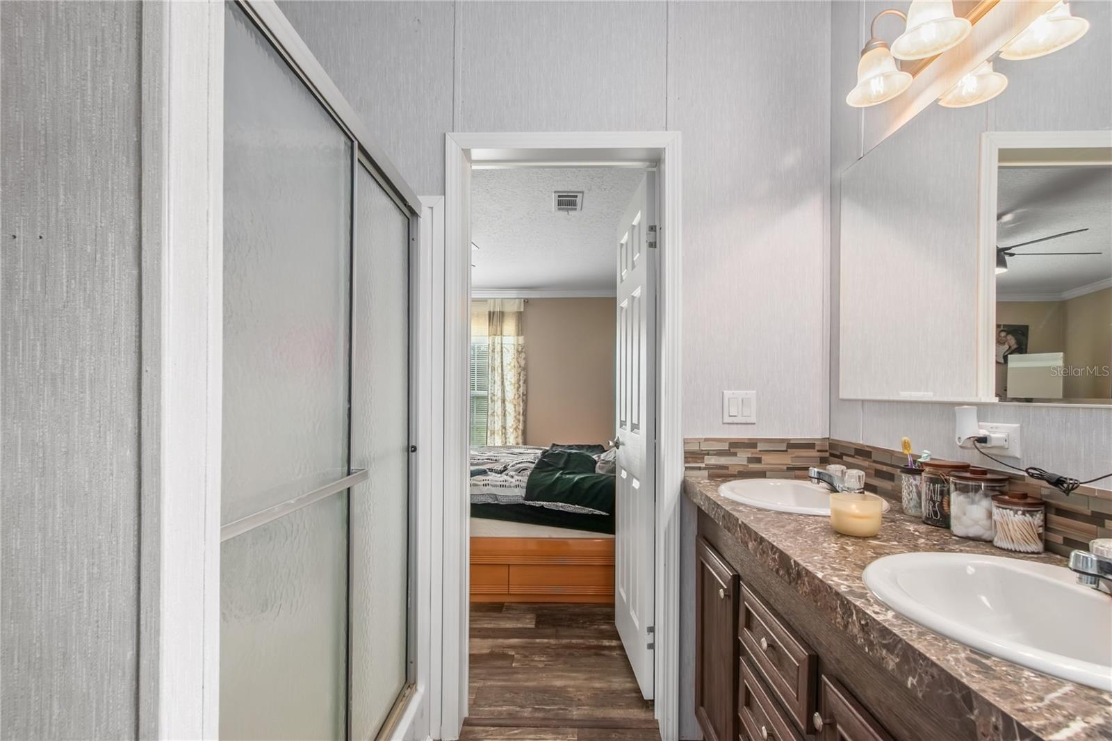 PAYNES LANDING RANCHES UNR - Residential