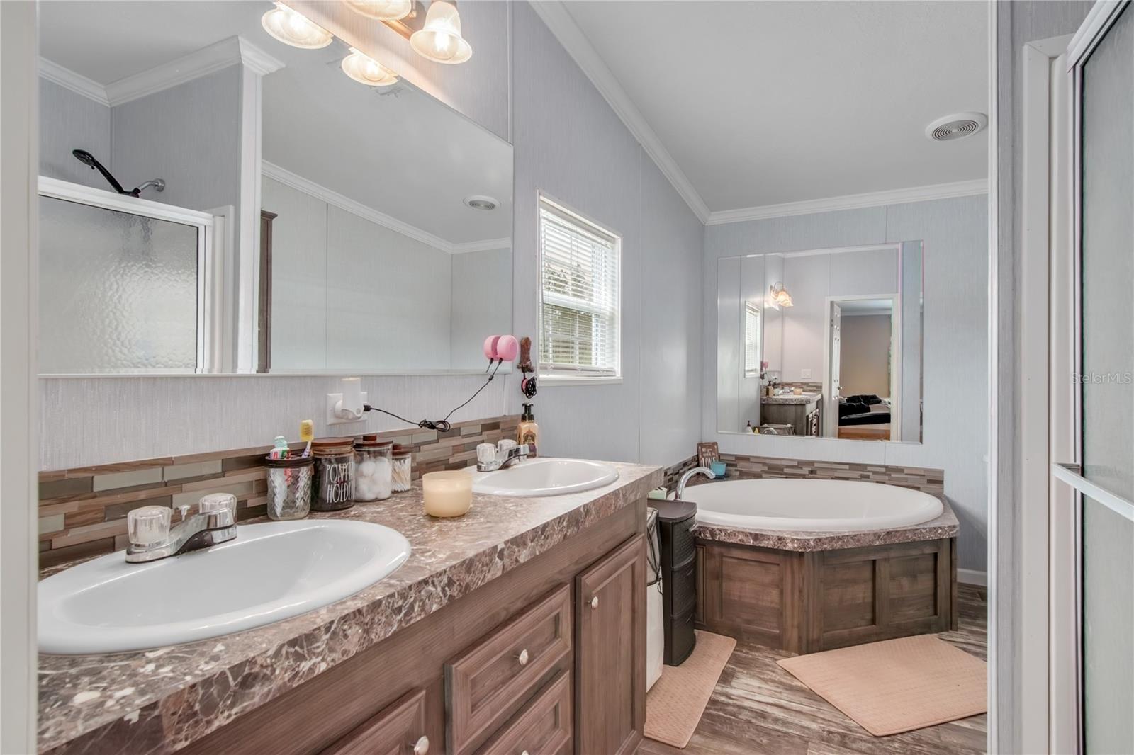 PAYNES LANDING RANCHES UNR - Residential