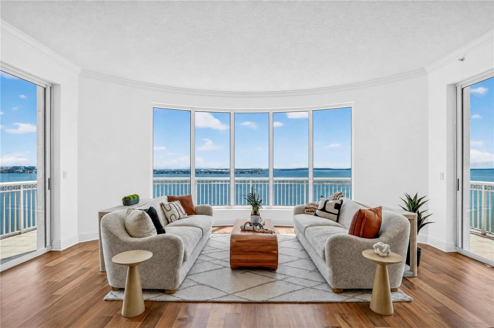 3507 BAYSHORE BOULEVARD 2101
