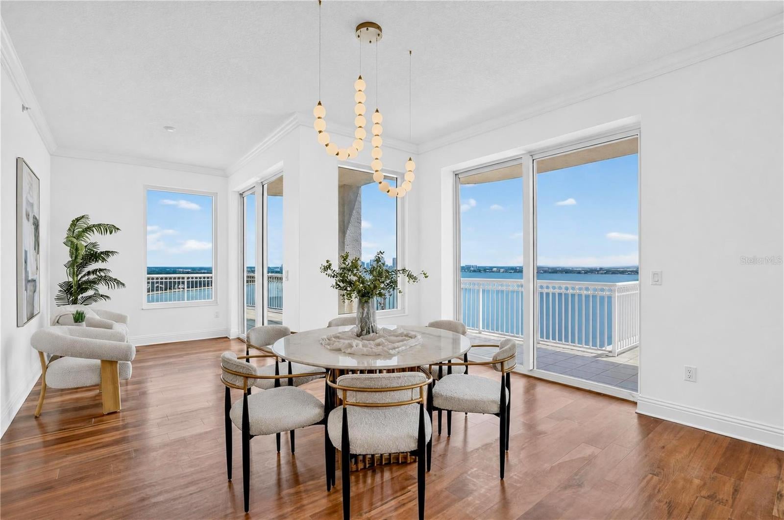 3507 BAYSHORE BOULEVARD 2101