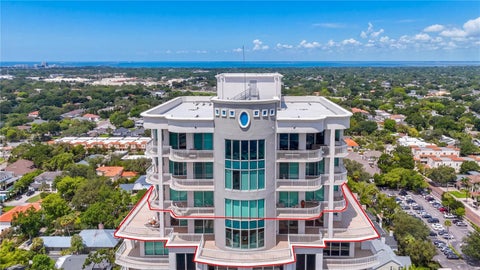 4 beds bed, 4.5 baths bath property at 3507 Bayshore Boulevard 2101, Tampa, FL 33629