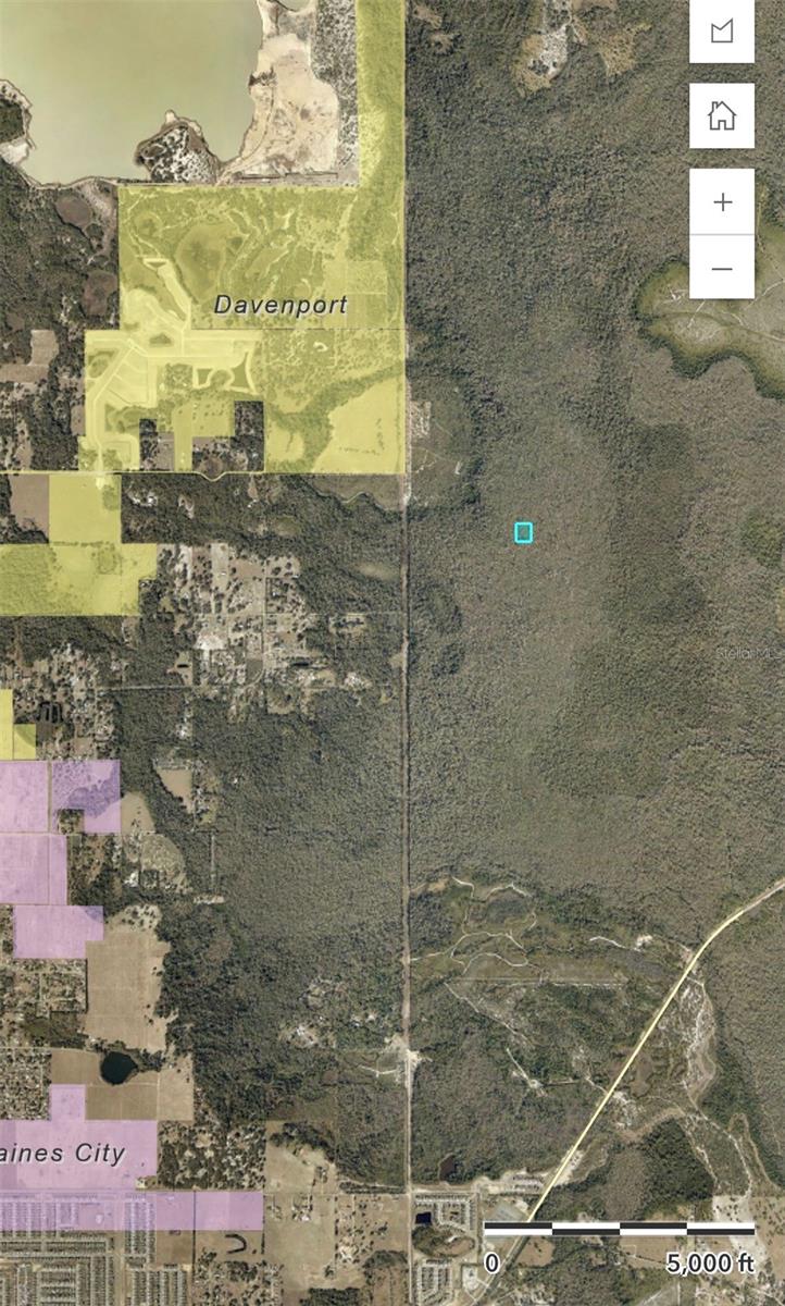 Photo of Davenport, Davenport, FL 33837 (MLS # O6452886)