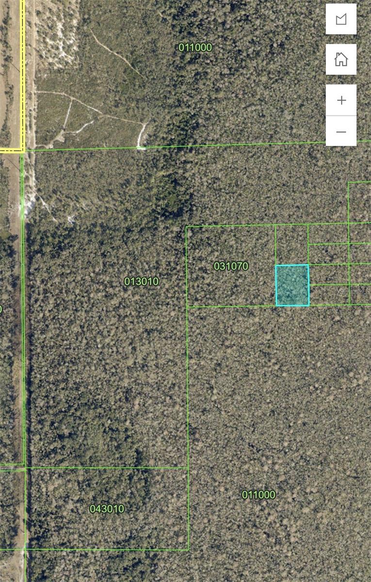 Photo of Davenport, Davenport, FL 33837 (MLS # O6452886)