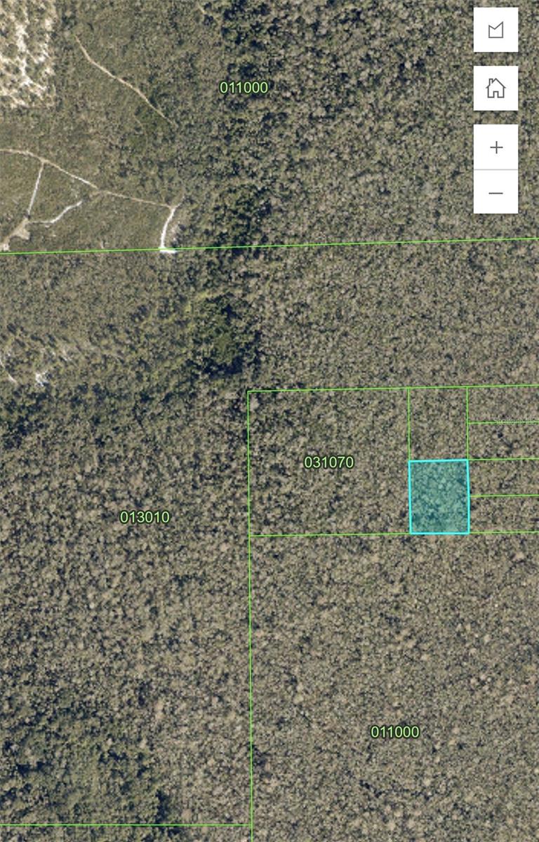 Photo of Davenport, Davenport, FL 33837 (MLS # O6452886)