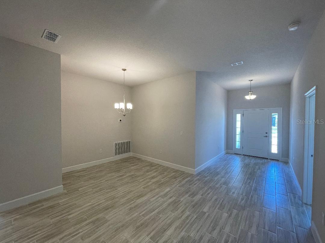 13374 OGDEN GLADE ROAD