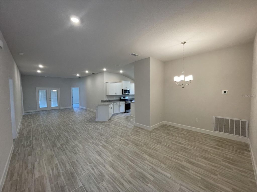 Photo of 13374 Ogden Glade Road, Dade City, FL 33525 (MLS # TB8397154)