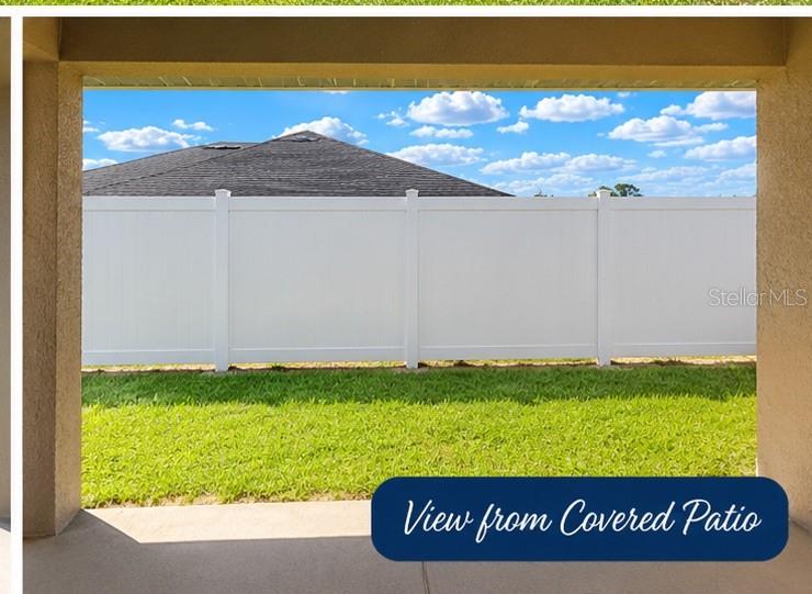 Photo of 13374 Ogden Glade Road, Dade City, FL 33525 (MLS # TB8397154)