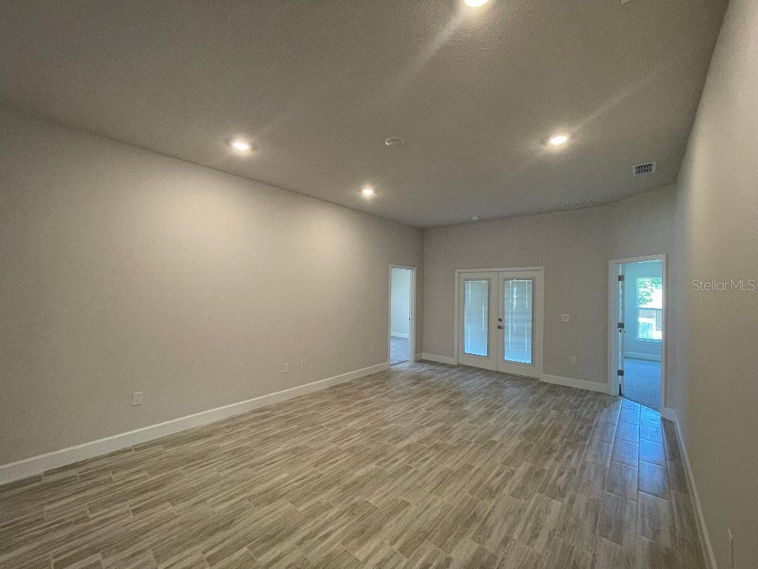 13374 OGDEN GLADE ROAD