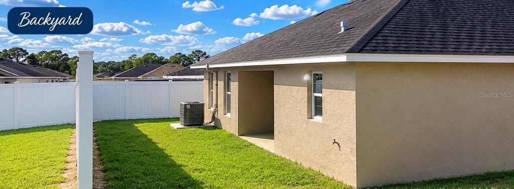 Photo of 13374 Ogden Glade Road, Dade City, FL 33525 (MLS # TB8397154)