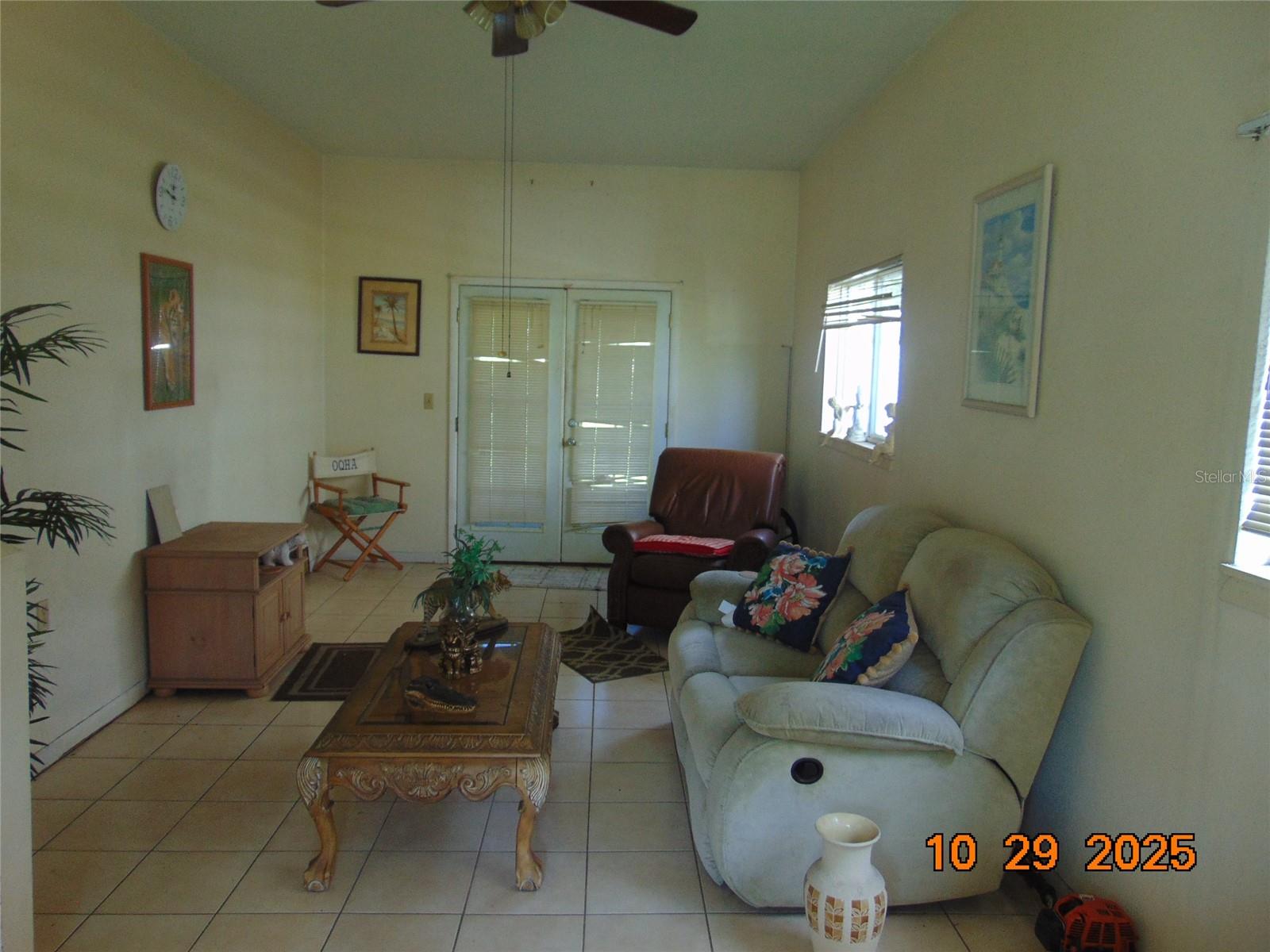 MAGNOLIA HEIGHTS - Residential