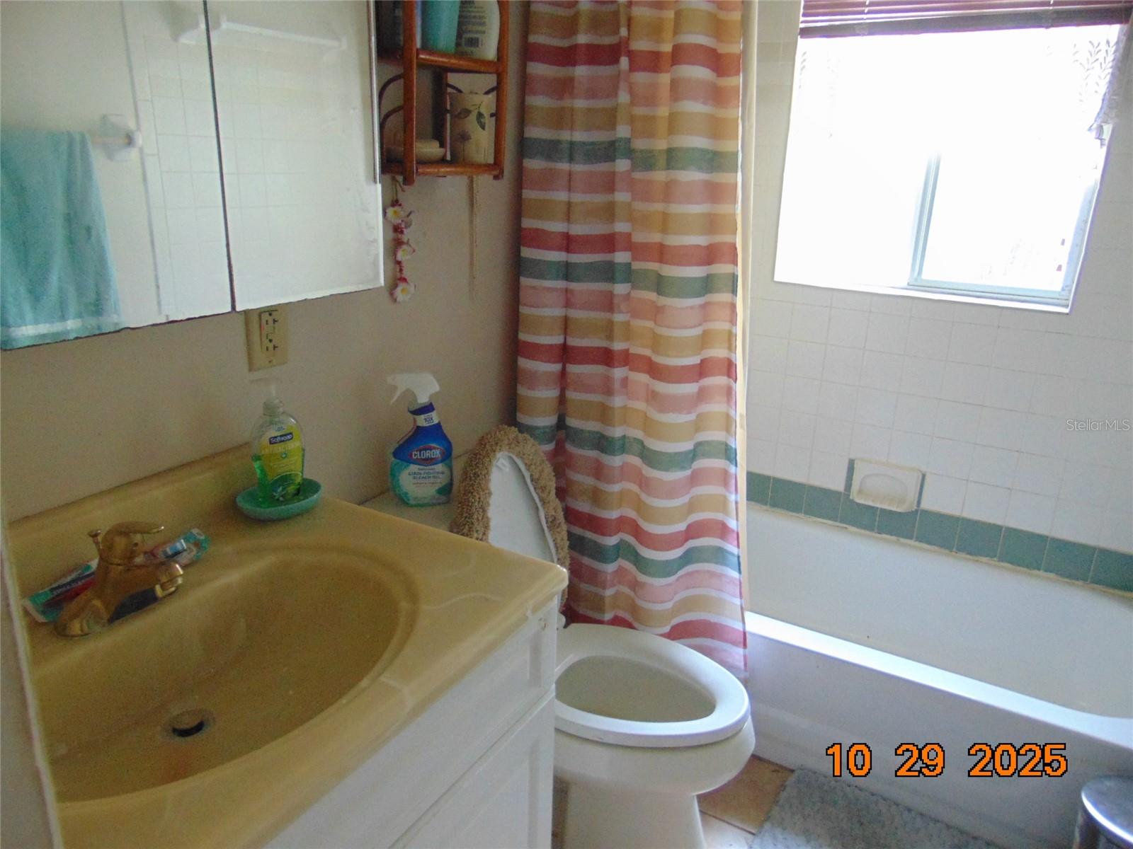 MAGNOLIA HEIGHTS - Residential