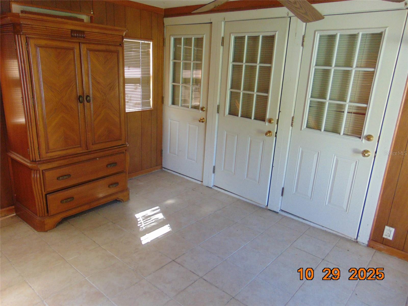 MAGNOLIA HEIGHTS - Residential