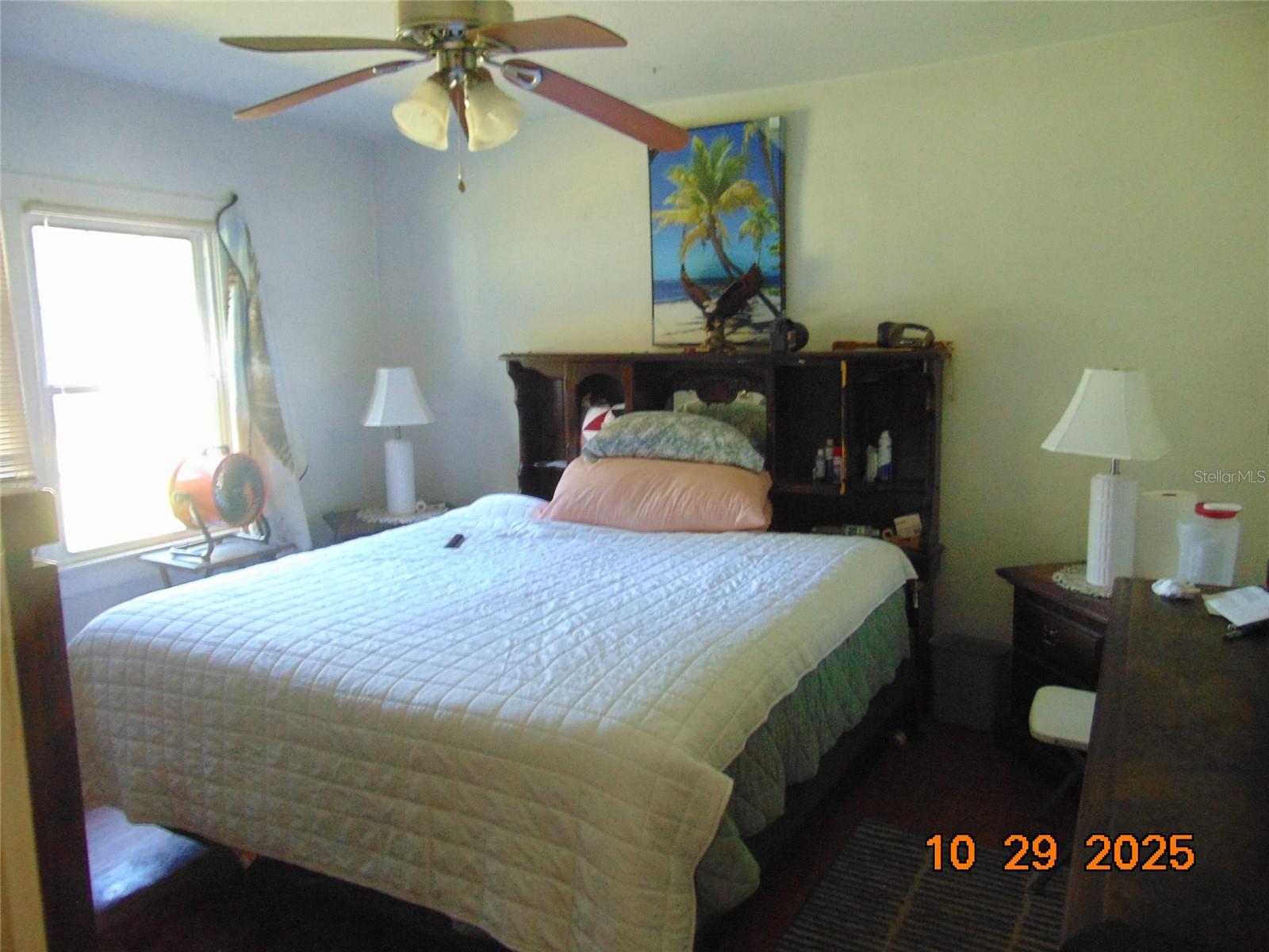 MAGNOLIA HEIGHTS - Residential