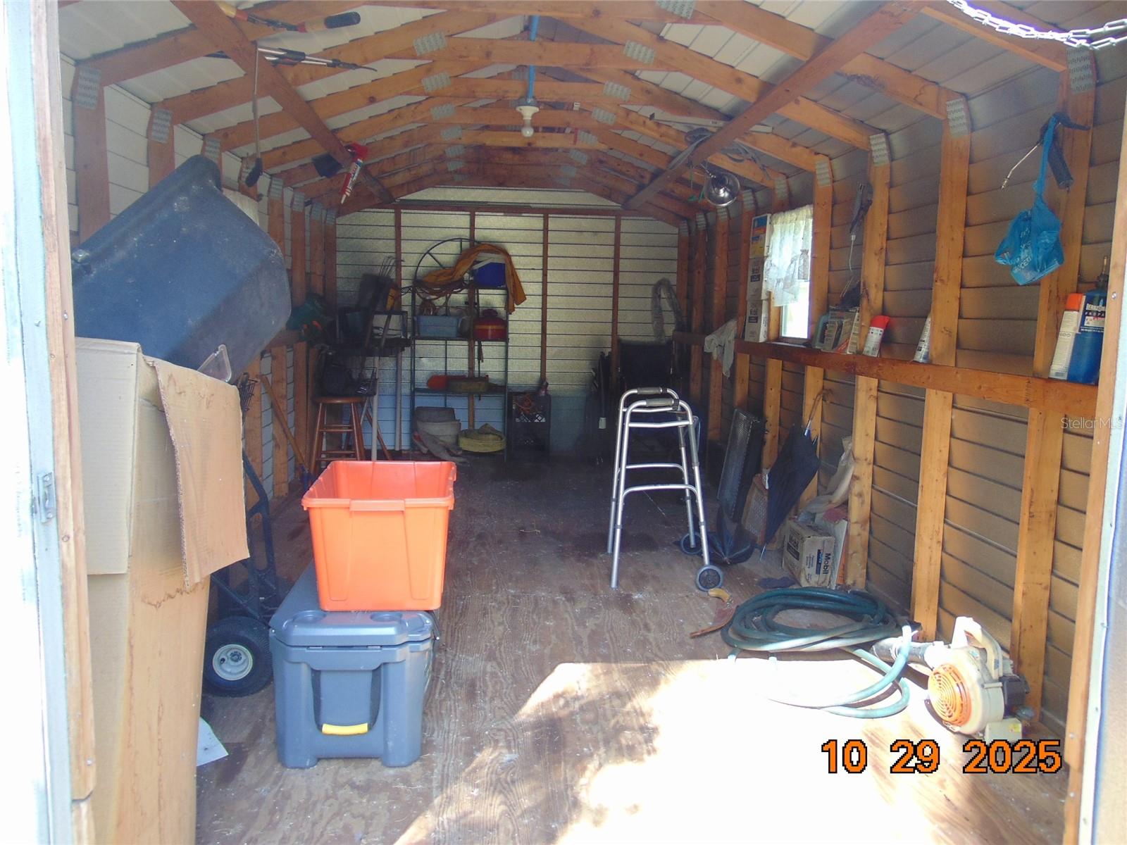 MAGNOLIA HEIGHTS - Residential