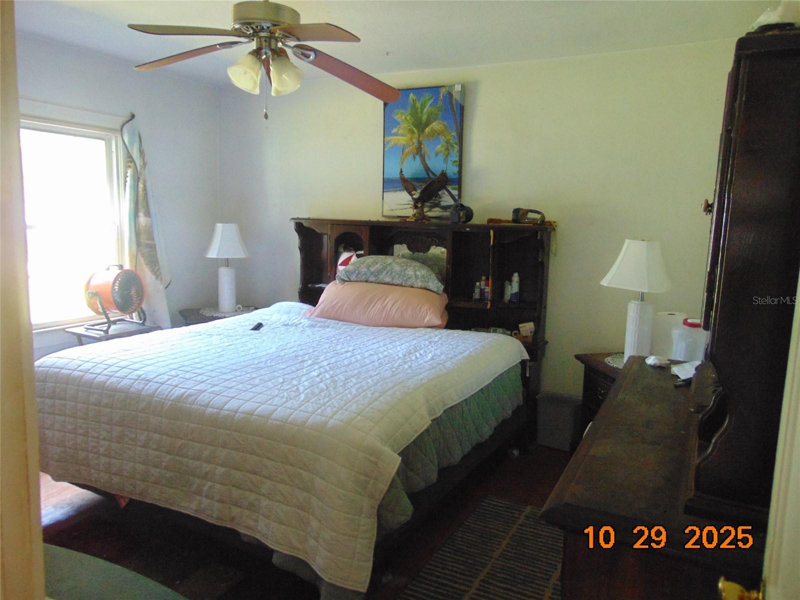 MAGNOLIA HEIGHTS - Residential