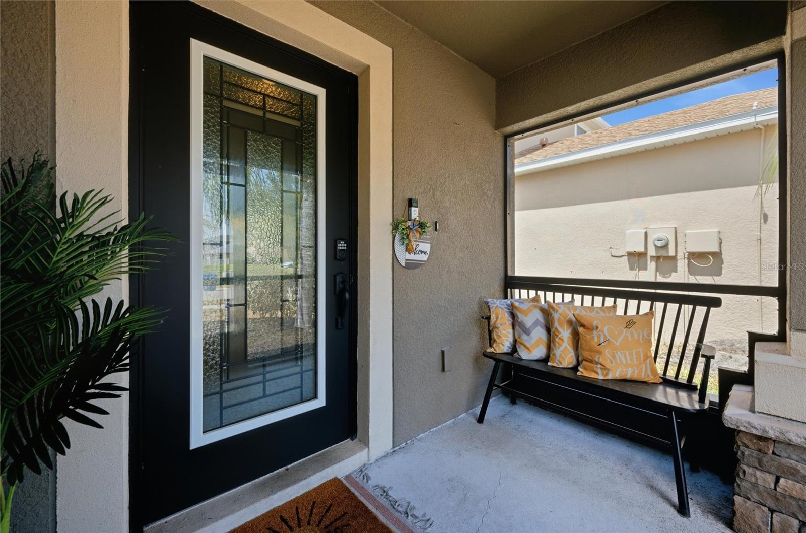 1111 SEMINOLE SKY DRIVE