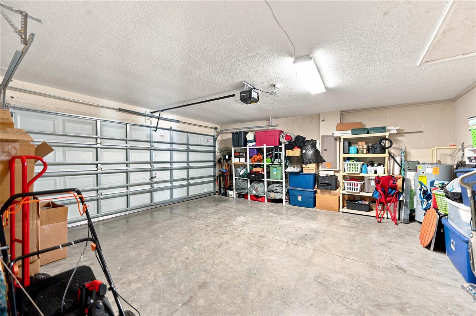 1111 SEMINOLE SKY DRIVE