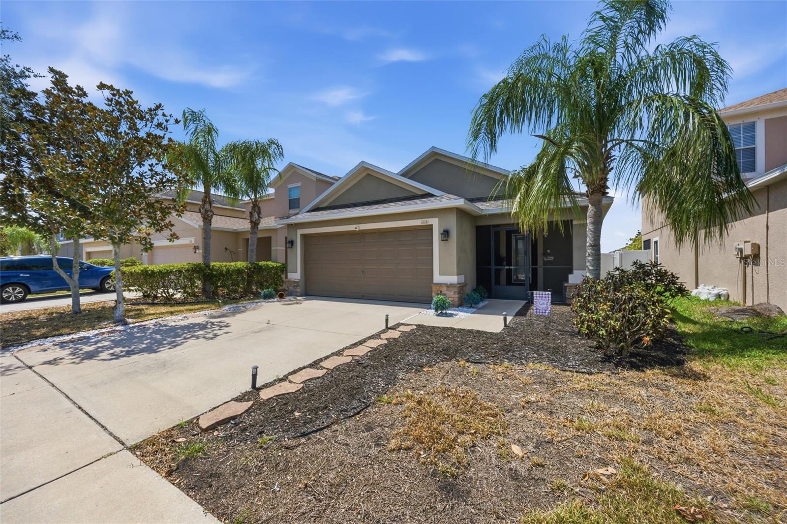 1111 SEMINOLE SKY DRIVE