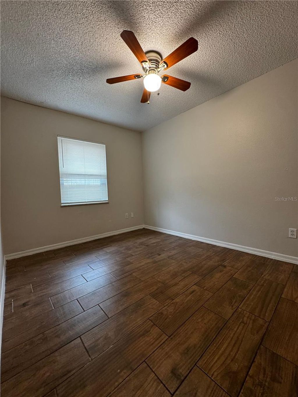 Photo of 108 E Wallace Street, Orlando, FL 32809 (MLS # O6381983)