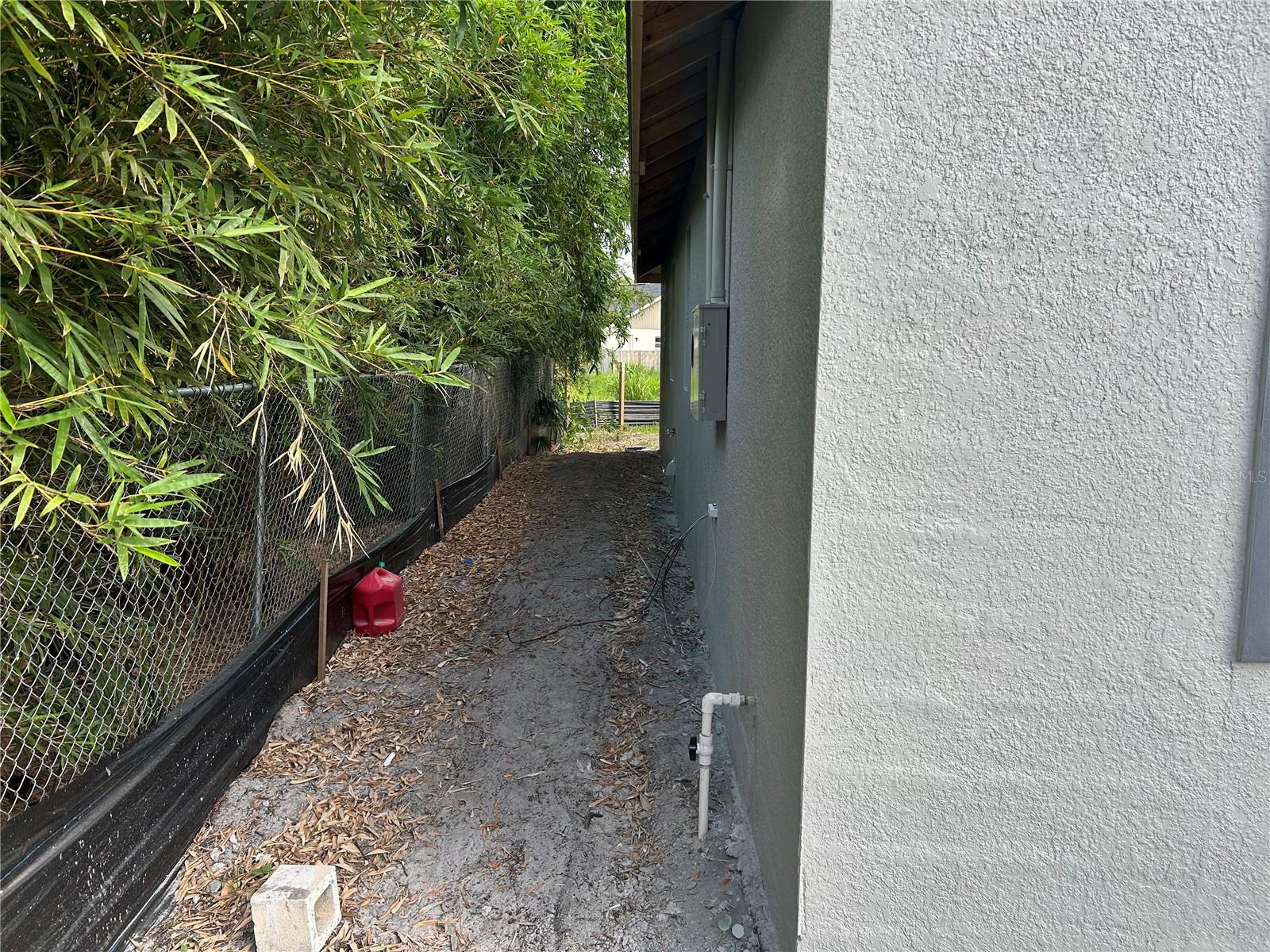 2451 W 18TH STREET