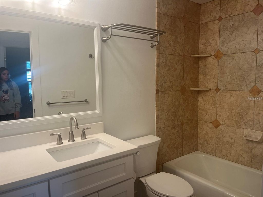 Photo of 4230 Shady Oaks Court, Sarasota, FL 34233 (MLS # A4685832)