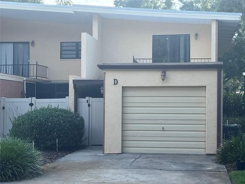 416 HOWARD AVENUE D LAKELAND FL 33815