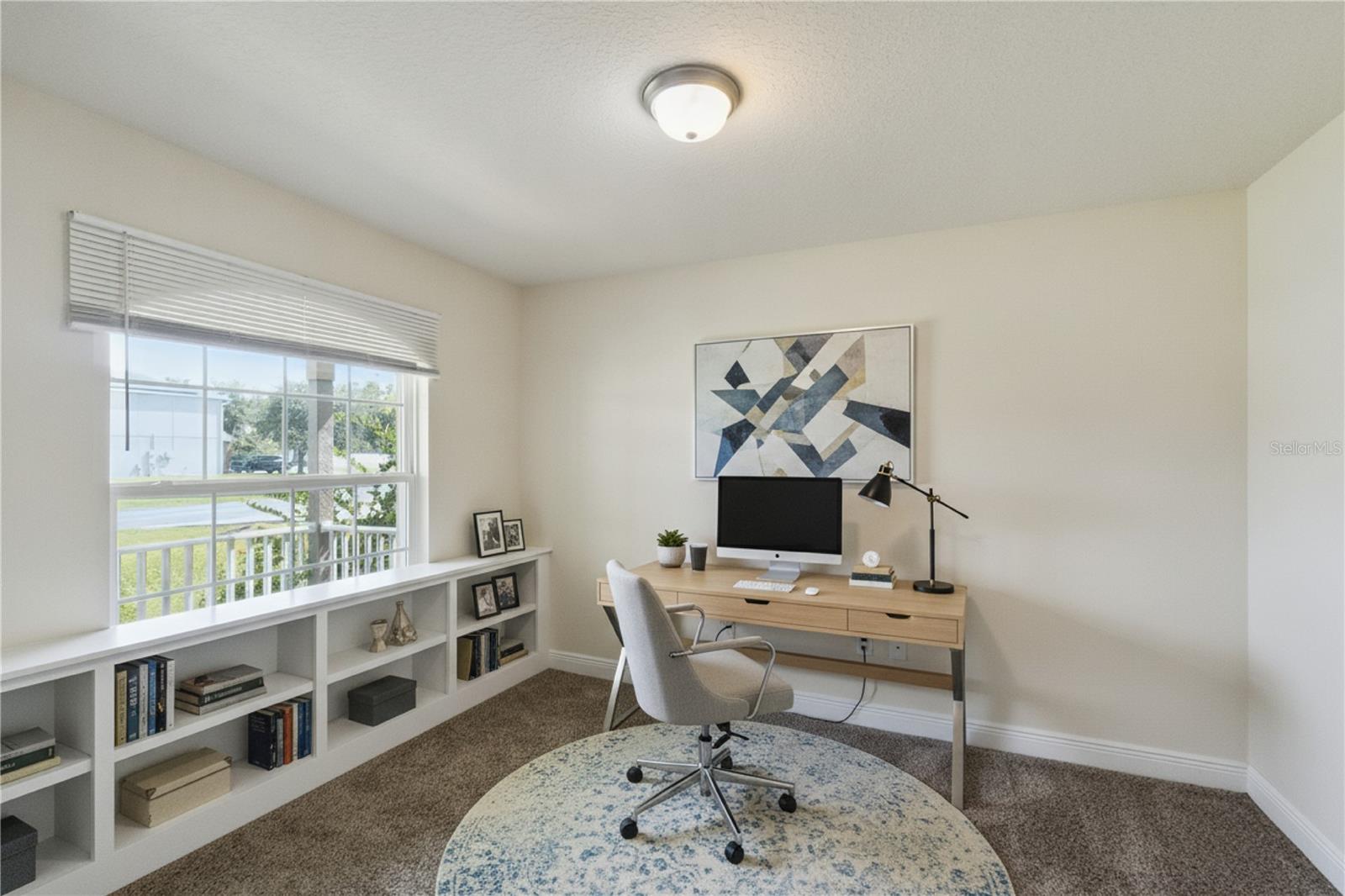 545 VICEROY COURT