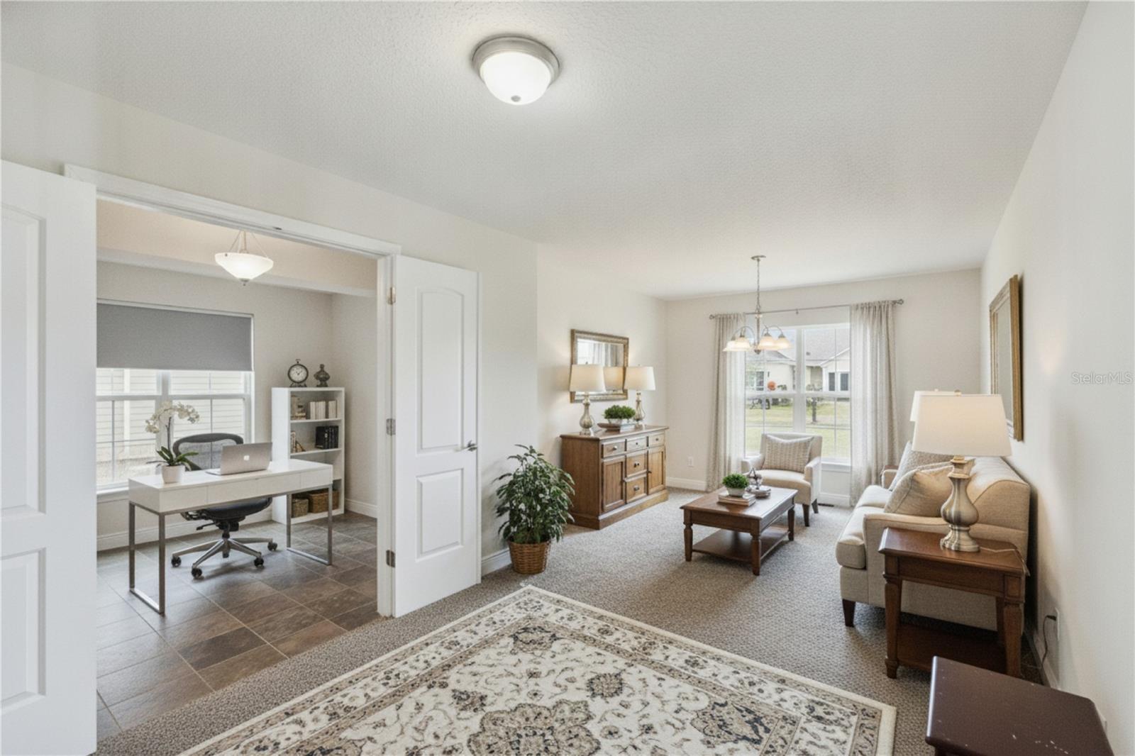 545 VICEROY COURT