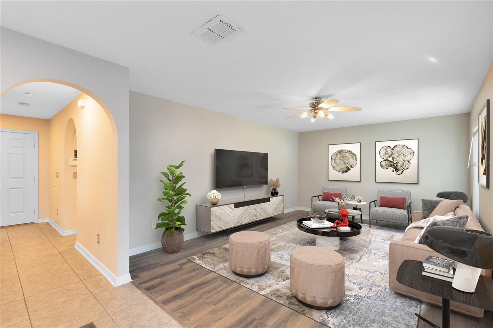 1624 VALMONT LANE
