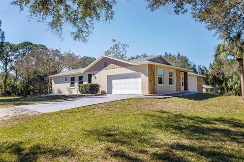 Single Family Residence in RUSKIN FL 701 MADISON STREET.jpg