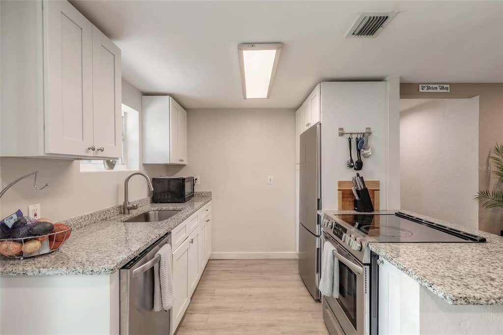 Photo of 1245 Essex Road, Daytona Beach, FL 32117 (MLS # NS1088948)