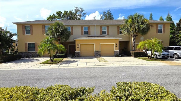 13827 RIVER FISH CT # 72, TAMPA, FL 33637 - Image 8cd4efd213d76215fef813eb4033244e/2372595935