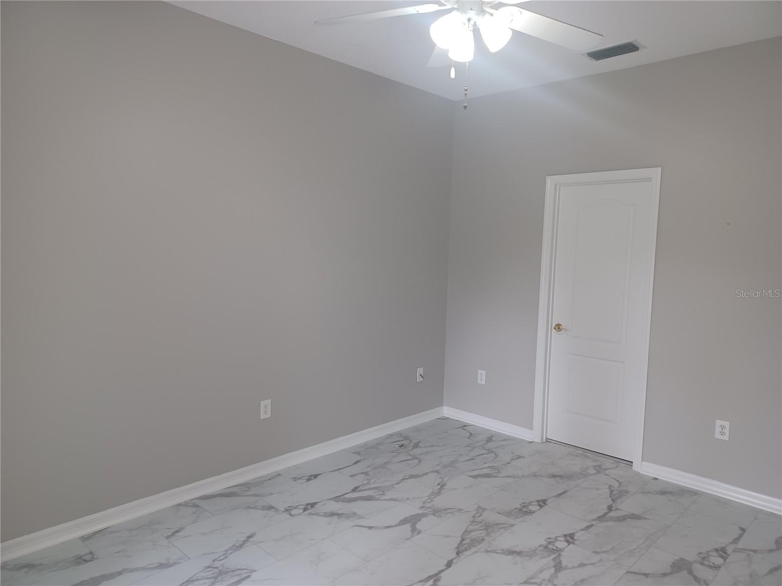 HIDDEN PINES PH 03 - Residential