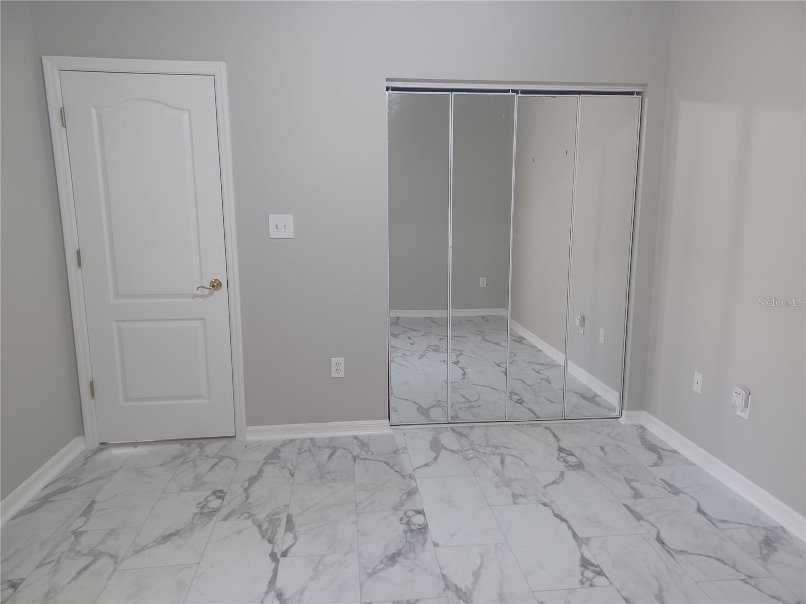 HIDDEN PINES PH 03 - Residential