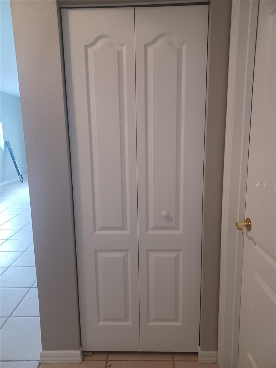 HIDDEN PINES PH 03 - Residential