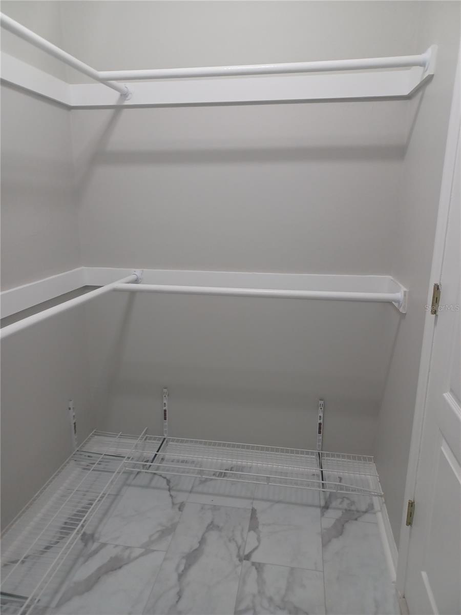 HIDDEN PINES PH 03 - Residential