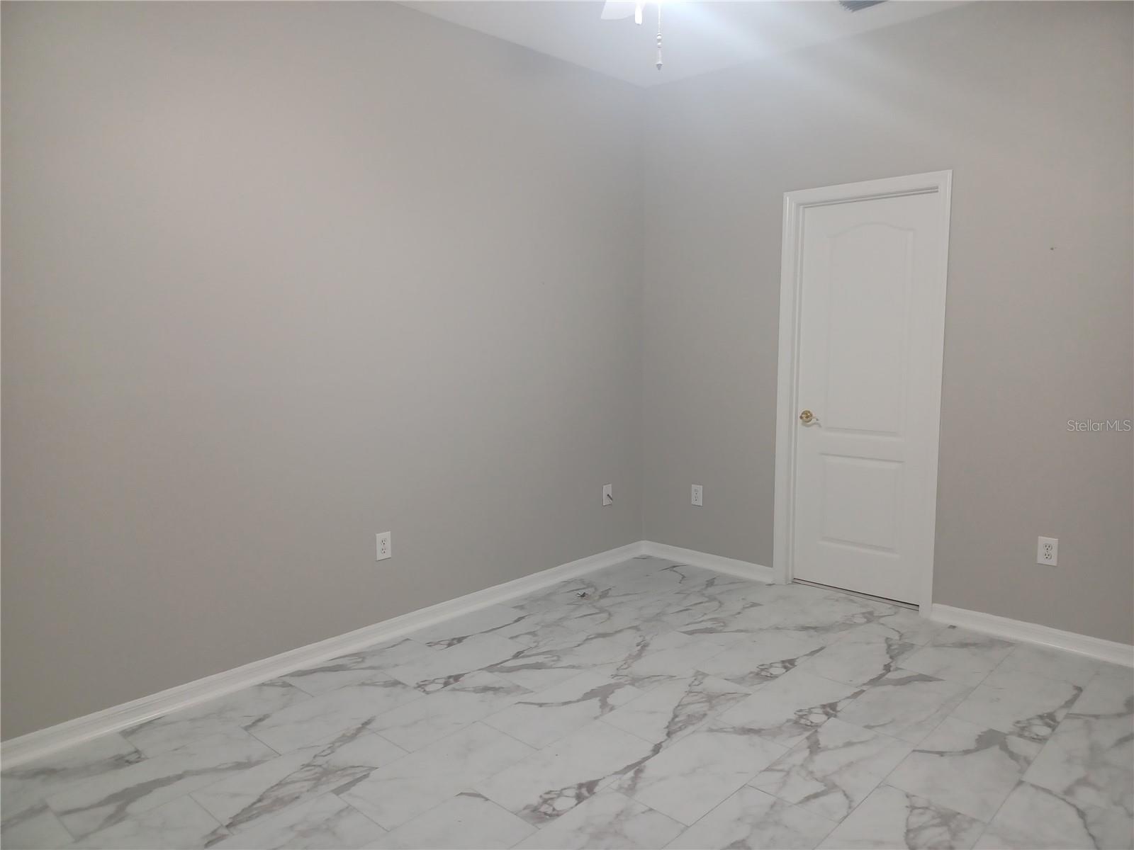 HIDDEN PINES PH 03 - Residential