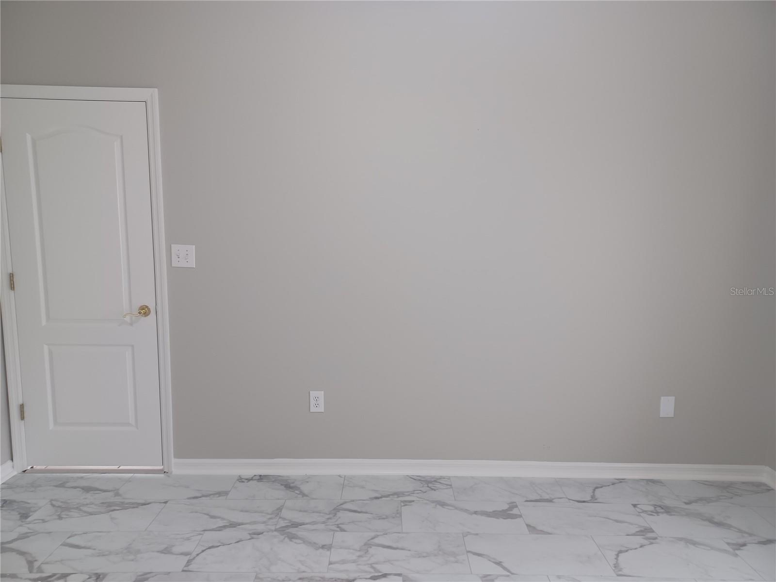 HIDDEN PINES PH 03 - Residential