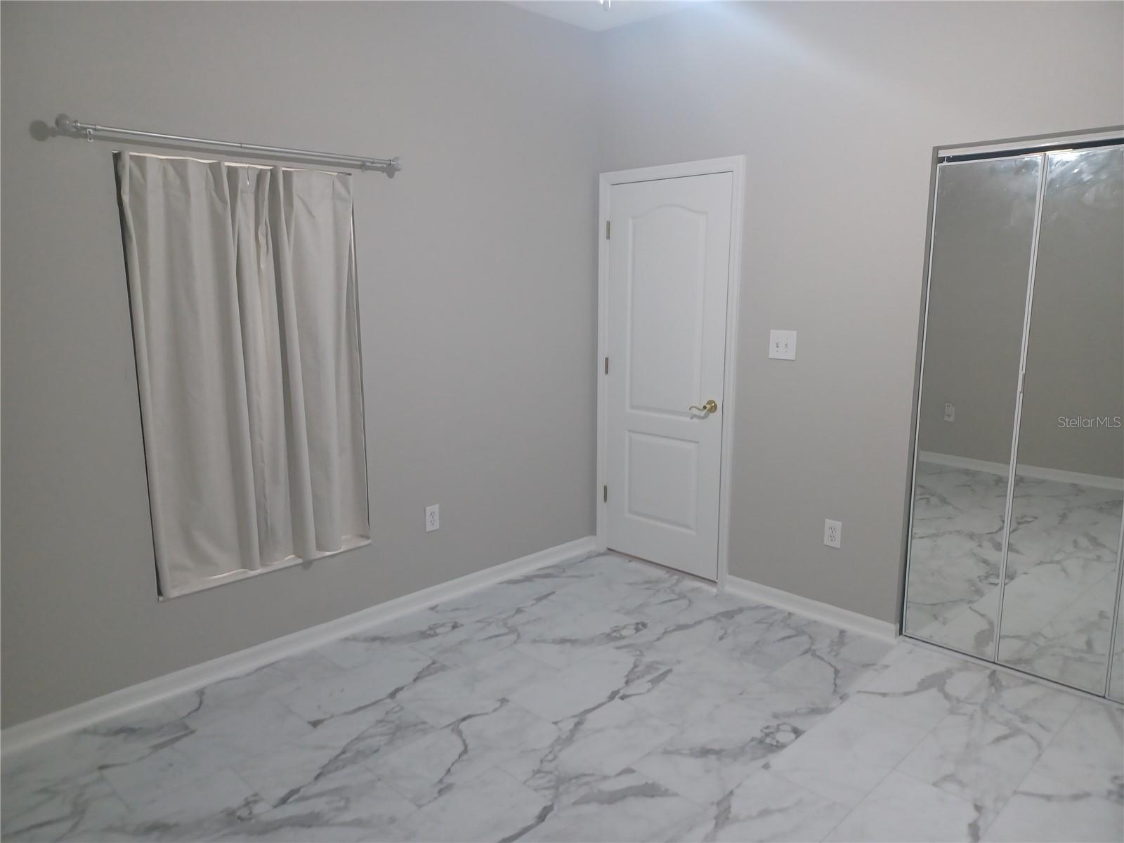 HIDDEN PINES PH 03 - Residential