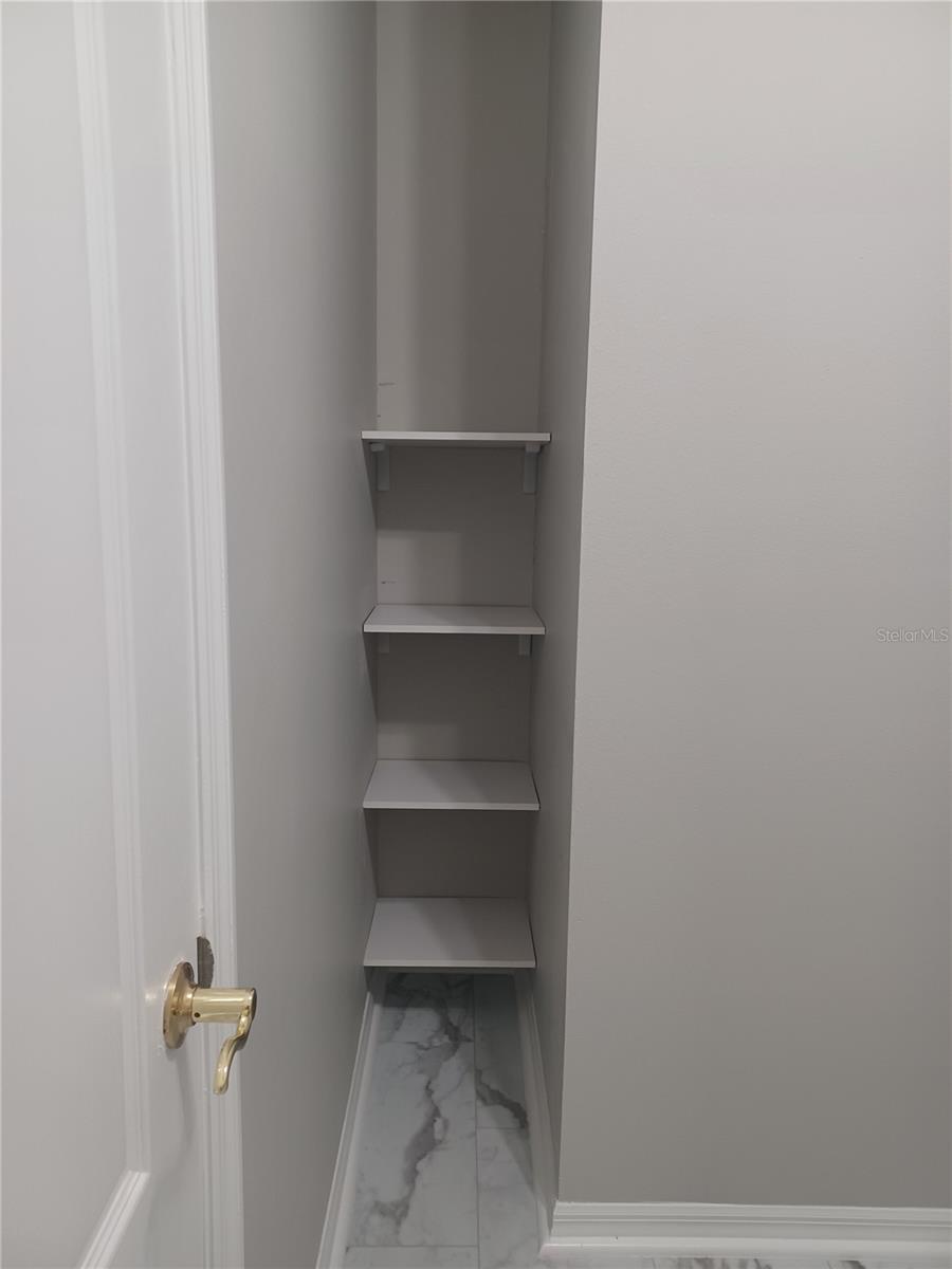 HIDDEN PINES PH 03 - Residential