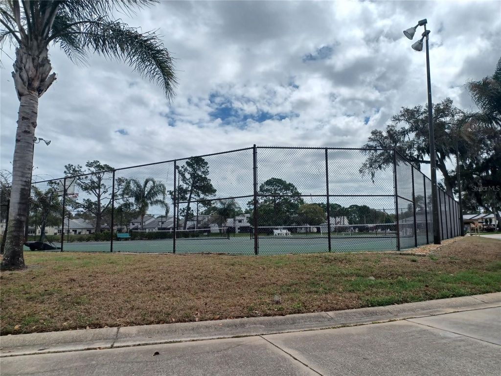 Photo of 2250 Candlewood Lane E, New Smyrna Beach, FL 32168 (MLS # O6399832)