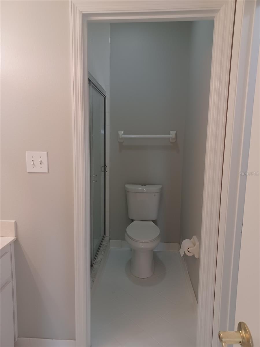 HIDDEN PINES PH 03 - Residential