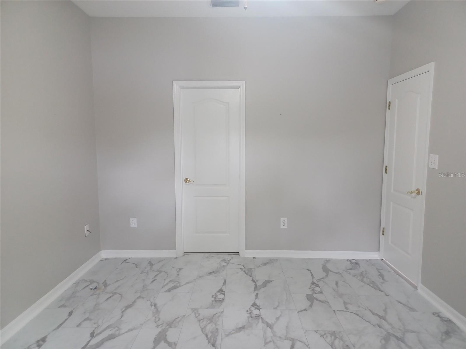 HIDDEN PINES PH 03 - Residential