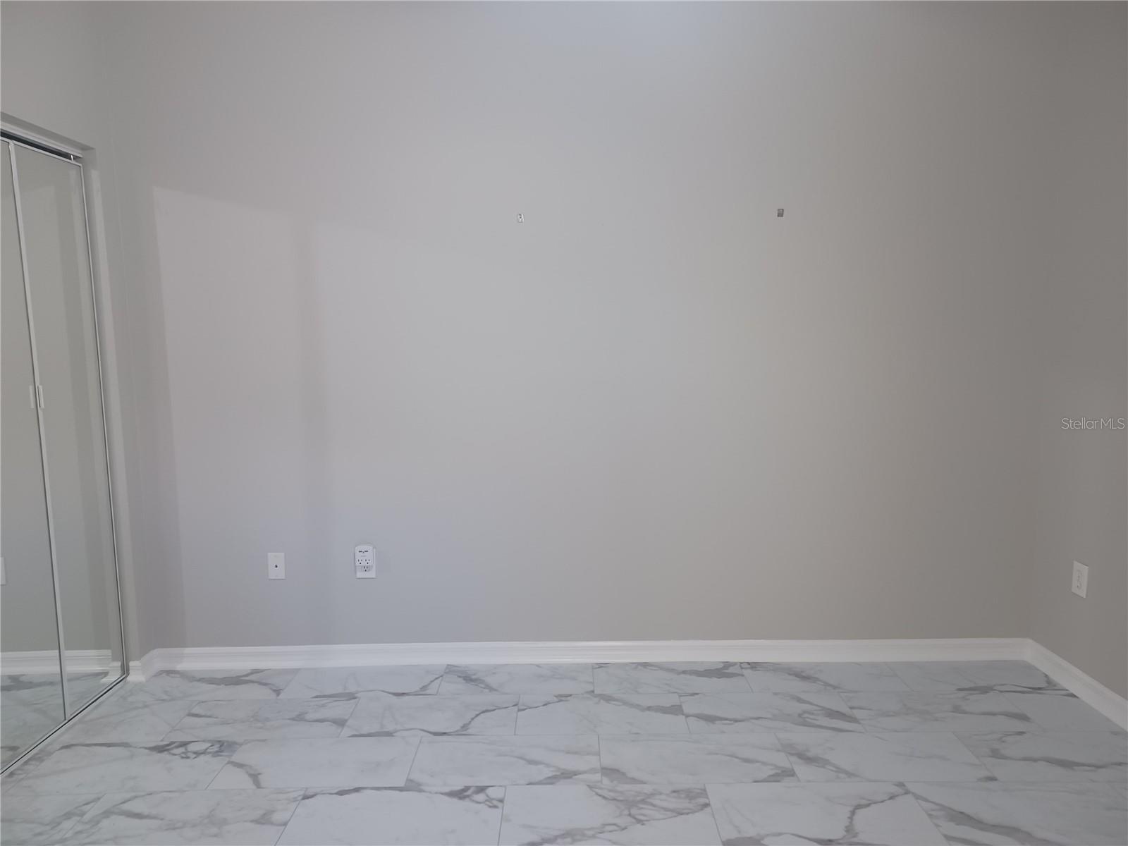 HIDDEN PINES PH 03 - Residential