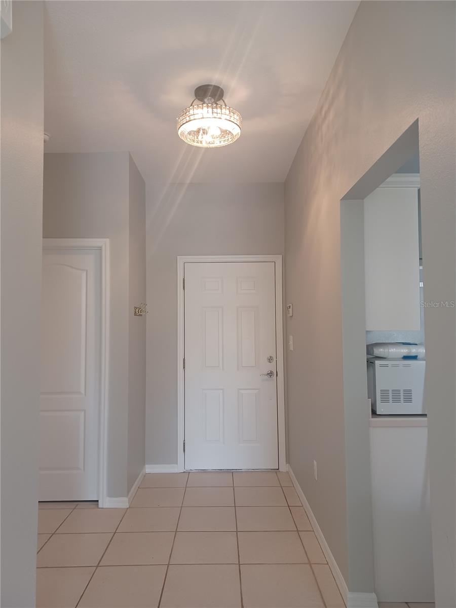 HIDDEN PINES PH 03 - Residential