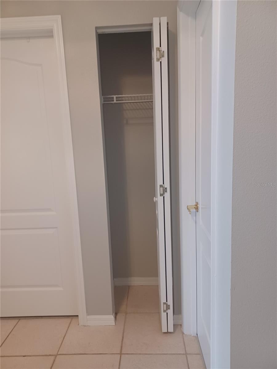 HIDDEN PINES PH 03 - Residential